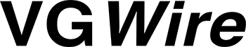 Videogameswire